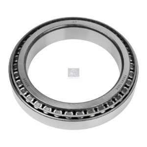 LPM Truck Parts - TAPERED ROLLER BEARING (4200101000)