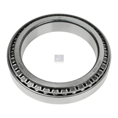 LPM Truck Parts - TAPERED ROLLER BEARING (4200101000)