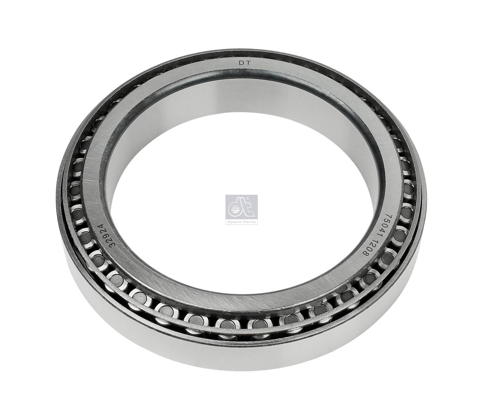 TAPERED ROLLER BEARING (4200101000) - LPM TRUCK PARTS