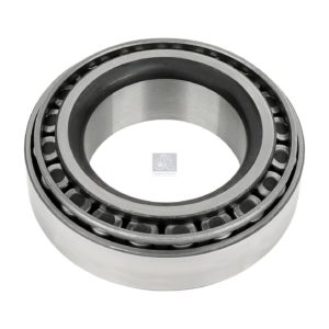 LPM Truck Parts - TAPERED ROLLER BEARING (C140991 - 183348)
