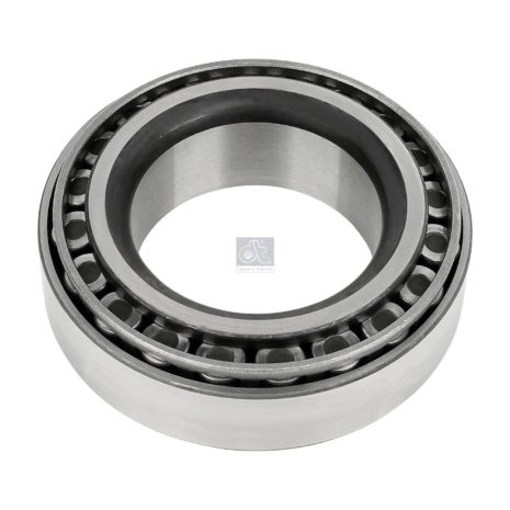 LPM Truck Parts - TAPERED ROLLER BEARING (C140991 - 183348)
