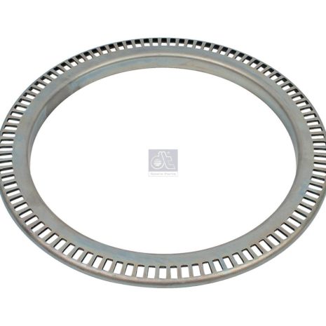 LPM Truck Parts - ABS RING (4029100101)