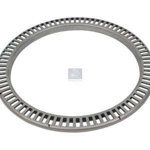 LPM Truck Parts - ABS RING (4029106900)