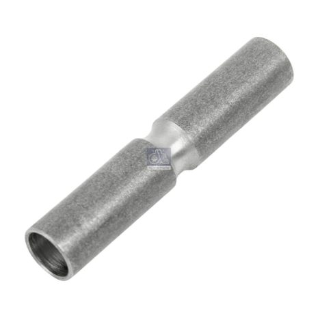 LPM Truck Parts - SPRING LOCK PIN (1395101300)