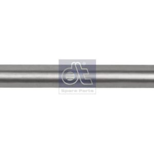 LPM Truck Parts - BRAKE CAMSHAFT, RIGHT (MCS390400 - 2262110202)