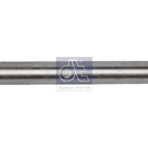 LPM Truck Parts - BRAKE CAMSHAFT, LEFT (MCS390401 - 2262110302)