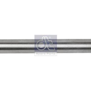 LPM Truck Parts - BRAKE CAMSHAFT, RIGHT (2262110201)