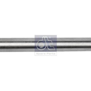 LPM Truck Parts - BRAKE CAMSHAFT, LEFT (2262110301)