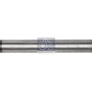 LPM Truck Parts - BRAKE CAMSHAFT, RIGHT (2262040402)
