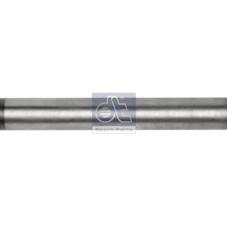 LPM Truck Parts - BRAKE CAMSHAFT, RIGHT (2262040402)