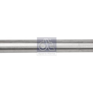 LPM Truck Parts - BRAKE CAMSHAFT, LEFT (2262040702)