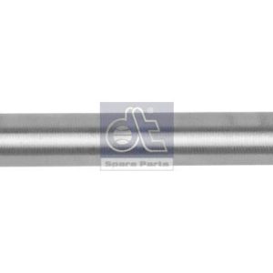 LPM Truck Parts - BRAKE CAMSHAFT, RIGHT (2262025401 - 2262025402)