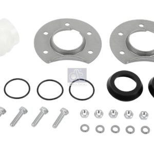 LPM Truck Parts - REPAIR KIT, BRAKE CAMSHAFT (3268000702 - 3268003400)