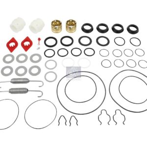 LPM Truck Parts - REPAIR KIT, BRAKE CAMSHAFT (3434363800)