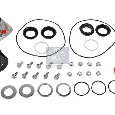 LPM Truck Parts - REPAIR KIT, BRAKE CAMSHAFT (3434365200)