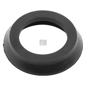 LPM Truck Parts - SEAL RING (4131000800)