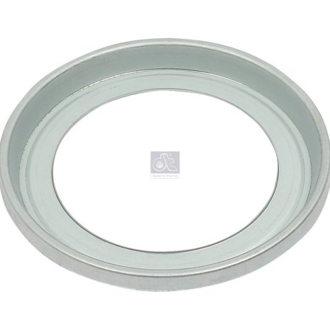 LPM Truck Parts - OIL SEAL (1092200100)