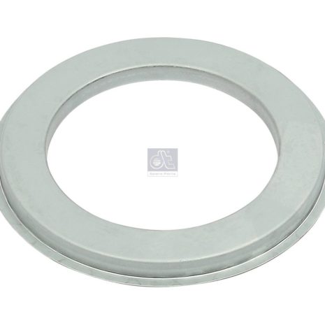 LPM Truck Parts - OIL SEAL (1092200200)