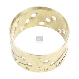 LPM Truck Parts - BUSHING, BRAKE CAMSHAFT (4230017600)