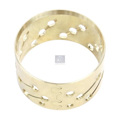 LPM Truck Parts - BUSHING, BRAKE CAMSHAFT (4230017600)