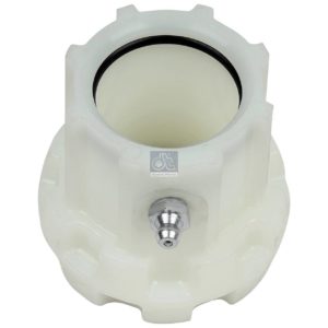 LPM Truck Parts - BUSHING, BRAKE CAMSHAFT (1230200101 - 3230200101)