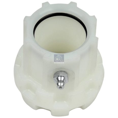 LPM Truck Parts - BUSHING, BRAKE CAMSHAFT (1230200101 - 3230200101)