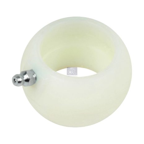 LPM Truck Parts - BUSHING, BRAKE CAMSHAFT (1230100203 - 3230100203)