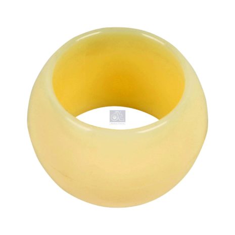 LPM Truck Parts - BUSHING, BRAKE CAMSHAFT (1230100100 - 1230100101)