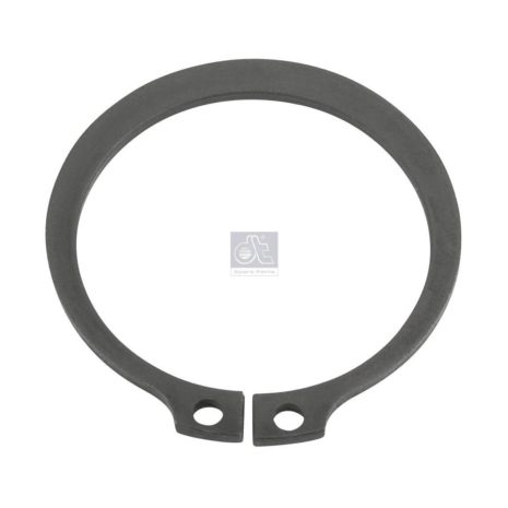 LPM Truck Parts - LOCK RING (1033170 - 4348100500)
