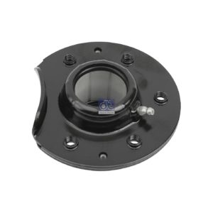 LPM Truck Parts - BUSHING, BRAKE CAMSHAFT (3268004500)