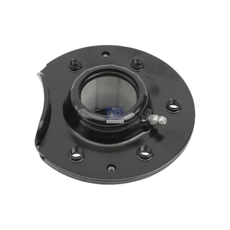 LPM Truck Parts - BUSHING, BRAKE CAMSHAFT (3268004500)