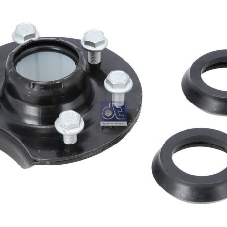 LPM Truck Parts - BUSHING, BRAKE CAMSHAFT (3268004700)