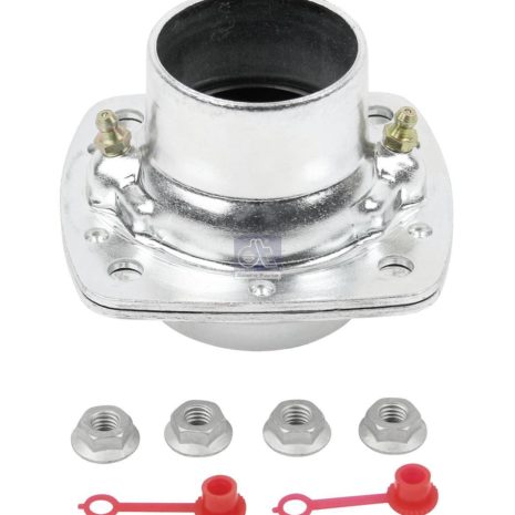 LPM Truck Parts - BUSHING, BRAKE CAMSHAFT (3268004600 - 3268005000)