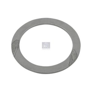 LPM Truck Parts - THRUST WASHER (21006627 - 1331001500)