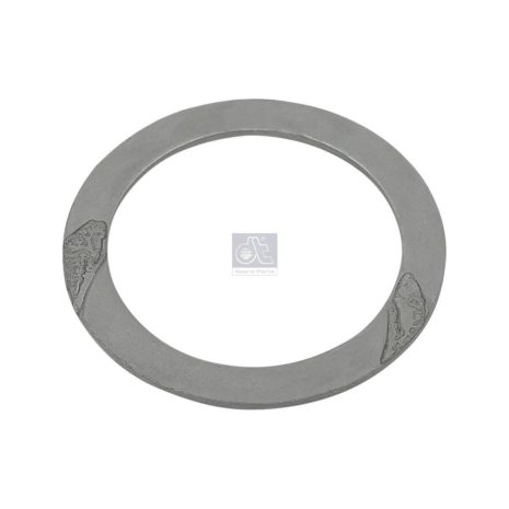 LPM Truck Parts - THRUST WASHER (21006627 - 1331001500)