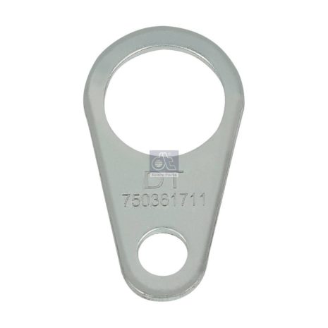 LPM Truck Parts - BRACKET (1345000600)