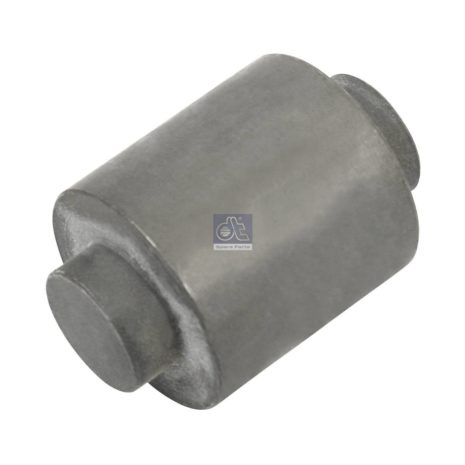 LPM Truck Parts - BRAKE SHOE ROLLER (1265001900 - 3054012902)