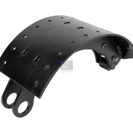 LPM Truck Parts - BRAKE SHOE (3054005200)