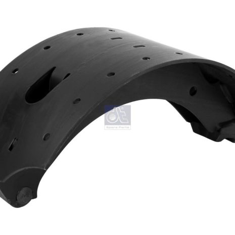 LPM Truck Parts - BRAKE SHOE (3054012000)