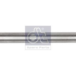 LPM Truck Parts - BRAKE CAMSHAFT, LEFT (MCS390117 - 2262027302)