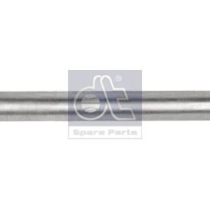 LPM Truck Parts - BRAKE CAMSHAFT, RIGHT (MCS390116 - 2262027402)