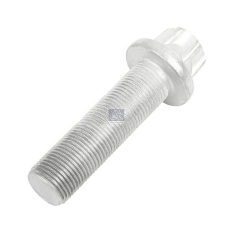 LPM Truck Parts - SCREW (4343280110)