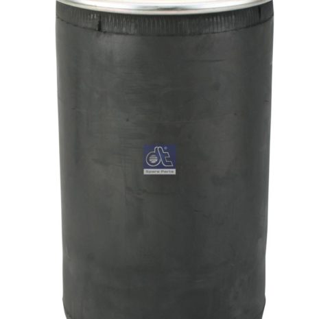 LPM Truck Parts - AIR SPRING, WITHOUT PISTON (0274927S1 - 2229260300S1)