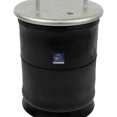 LPM Truck Parts - AIR SPRING, WITH PLASTIC PISTON (3229002900 - 3229242900)