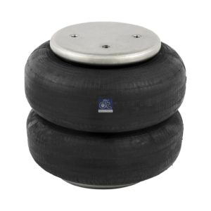 LPM Truck Parts - AIR SPRING (3027124301S - 4229100501)