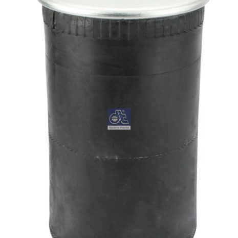 LPM Truck Parts - AIR SPRING, WITHOUT PISTON