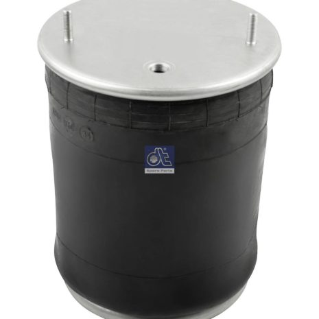 LPM Truck Parts - AIR SPRING, WITH STEEL PISTON (3228003000 - 3229003000)