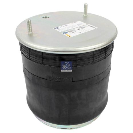 LPM Truck Parts - AIR SPRING, WITH STEEL PISTON (3229003600)