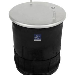 LPM Truck Parts - AIR SPRING, WITH PLASTIC PISTON (3229002800 - 3229212800)