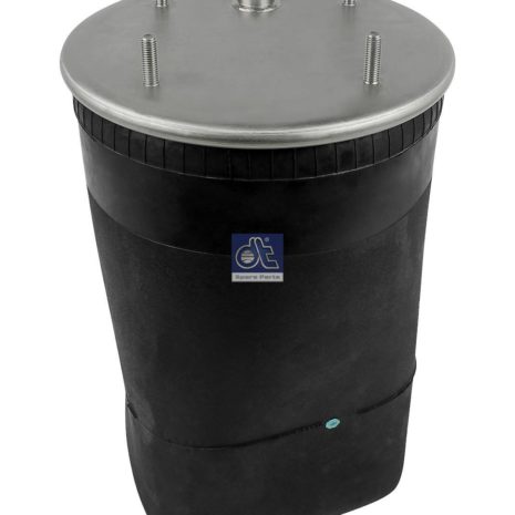 LPM Truck Parts - AIR SPRING, WITHOUT PISTON (3228001900 - 4284300400)